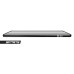 Батут  Berg AirTrack Home 300 - фото №10