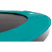 Батут  Berg Grand Champion Regular 350 Green - фото №3