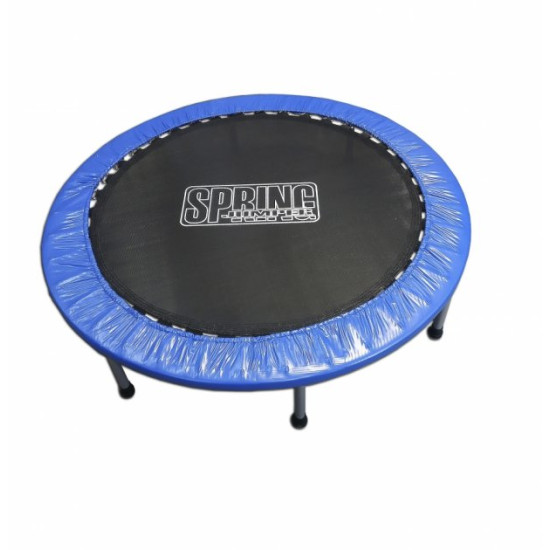 Купить Батут  Techsport 120 TX-6212-48 в Киеве - фото №1