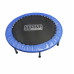Купить Батут  Techsport 120 TX-6212-48 в Киеве - фото №1