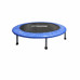 Батут  Techsport 120 TX-6212-48 - фото №2