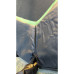 Батут  Techsport 138 Панда TX-7108 - фото №5