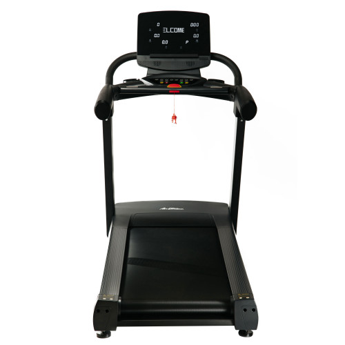 Бігова доріжка  Aerostream 6841EA-CDJ - фото №3