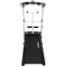 Беговая дорожка  Atleto QN-213C-3 - фото №6