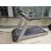 Бігова доріжка  Cybex 625T (Б/В) - фото №4