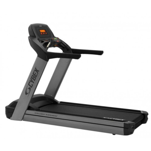 Купити Бігова доріжка  Cybex 625T (Б/В) у Києві - фото №1