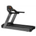 Купити Бігова доріжка  Cybex 625T (Б/В) у Києві - фото №1