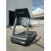 Бігова доріжка  Cybex 750 (Б/В) - фото №5