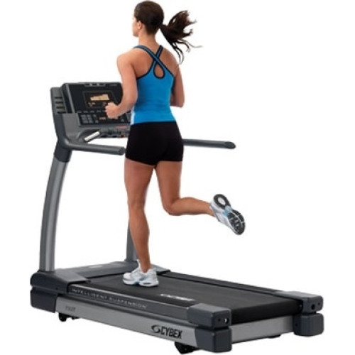 Купити Бігова доріжка  Cybex 750 (Б/В) у Києві - фото №1