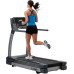 Купити Бігова доріжка  Cybex 750 (Б/В) у Києві - фото №1