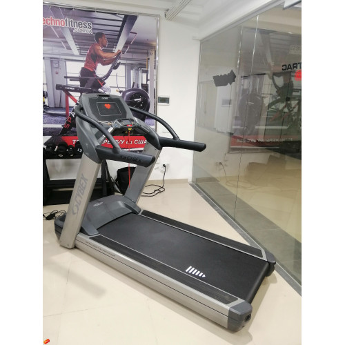 Бігова доріжка  Cybex T770 (Б/В) - фото №4