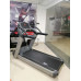 Бігова доріжка  Cybex T770 (Б/В) - фото №4