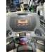 Бігова доріжка  Cybex T770 (Б/В) - фото №3