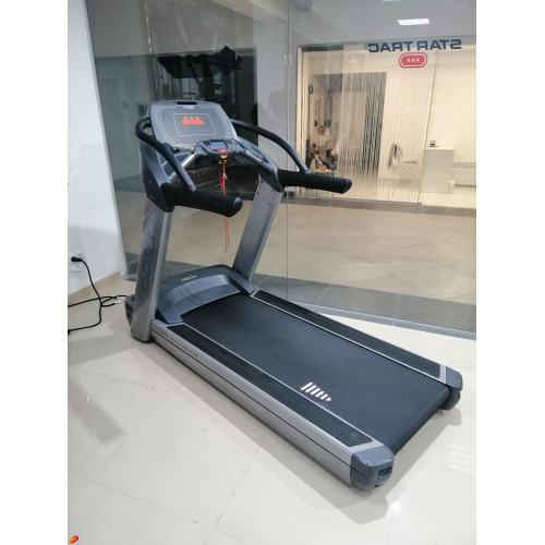 Бігова доріжка  Cybex T770 (Б/В) - фото №2