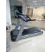 Бігова доріжка  Cybex T770 (Б/В) - фото №5