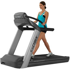 Бігова доріжка Cybex T770 (Б/В)