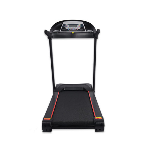 Бігова доріжка  EcoFit E-MR6 - фото №3