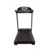 Бігова доріжка  EcoFit E-MR6 - фото №3