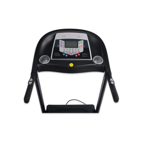 Бігова доріжка  EcoFit E-MR6 - фото №6