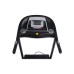 Бігова доріжка  EcoFit E-MR6 - фото №6