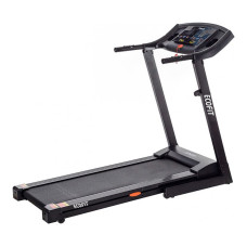 Беговая дорожка EcoFit E-A600