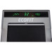 Бігова доріжка  EcoFit E-M100 - фото №2