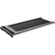 Бігова доріжка EcoFit E-M100