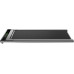 Бігова доріжка  EcoFit E-M100 - фото №5