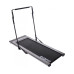 Бігова доріжка  EcoFit E-M100S - фото №3