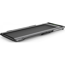 Беговая дорожка EcoFit E-M100S