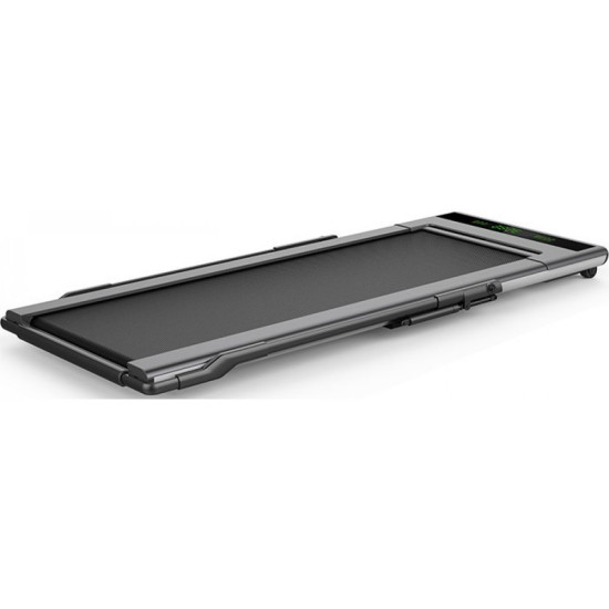 Купити Бігова доріжка  EcoFit E-M100S у Києві - фото №1