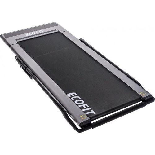 Бігова доріжка  EcoFit E-M100S - фото №5