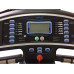 Бігова доріжка  EcoFit E-W450 - фото №2