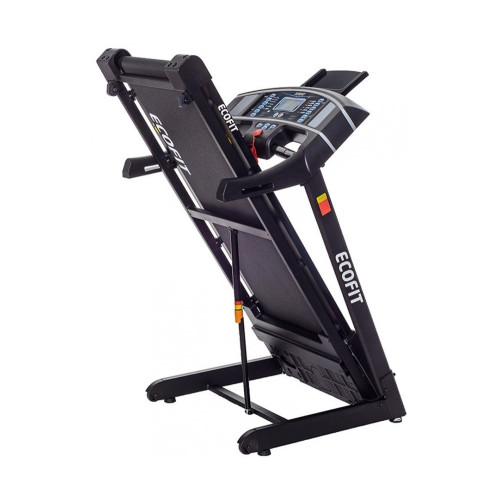 Бігова доріжка  EcoFit E-W450 - фото №3