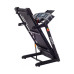 Бігова доріжка  EcoFit E-W450 - фото №3