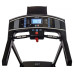 Бігова доріжка  EcoFit E-W450 - фото №5