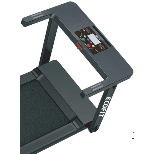 Бігова доріжка  EcoFit M600 - фото №3