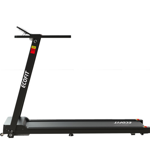 Беговая дорожка  EcoFit M610 - фото №5