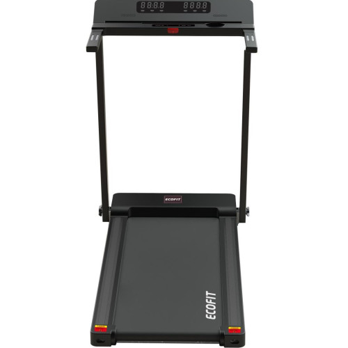 Беговая дорожка  EcoFit M610 - фото №2