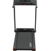 Беговая дорожка  EcoFit M610 - фото №2