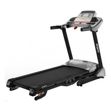 Беговая дорожка EcoFit E-MB9
