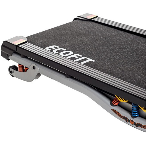 Бігова доріжка  EcoFit E-MB9 - фото №3