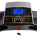 Бігова доріжка  EcoFit E-MB9 - фото №5