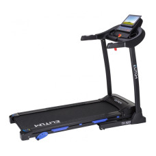 Беговая дорожка Elitum TX500