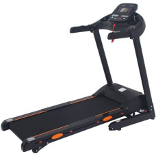 Бігова доріжка FitToSky ES-T2704