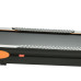 Бігова доріжка  FitToSky ES-T2704 - фото №8