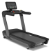 Купить Беговая дорожка  Fitex AC810 в Киеве - фото №1