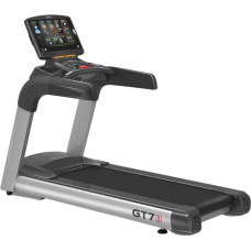 Беговая дорожка Fitex GT7A-S