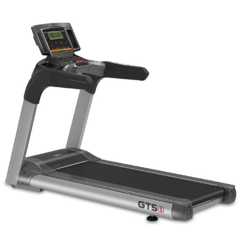 Купить Беговая дорожка  Fitex GT5 в Киеве - фото №1