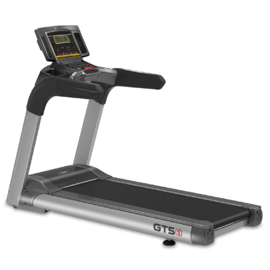 Купить Беговая дорожка  Fitex GT5 в Киеве - фото №1